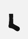 Фотографія Шкарпетки Australian Logos Hc Socks (HCXCZ0002-003) 1 з 2 | SPORTKINGDOM