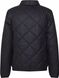 Фотографія Куртка чоловіча Nike Sb Skate Jacket Triple Black Winter Coat (DH2628-010) 6 з 6 | SPORTKINGDOM