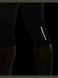 Фотографія Шорти чоловічі Nike Df Trail Gx Tight 3/4 (DD4758-010) 7 з 8 | SPORTKINGDOM