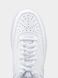 Фотографія Кеди чоловічі Nike Court Vision Lo Nn (DH2987-100) 5 з 5 | SPORTKINGDOM