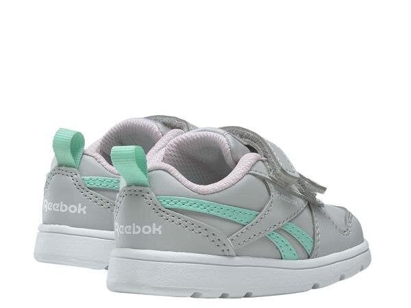 Кроссовки детские Reebok Royal Prime (GW2617), 23.5, WHS, 10% - 20%, 1-2 дня