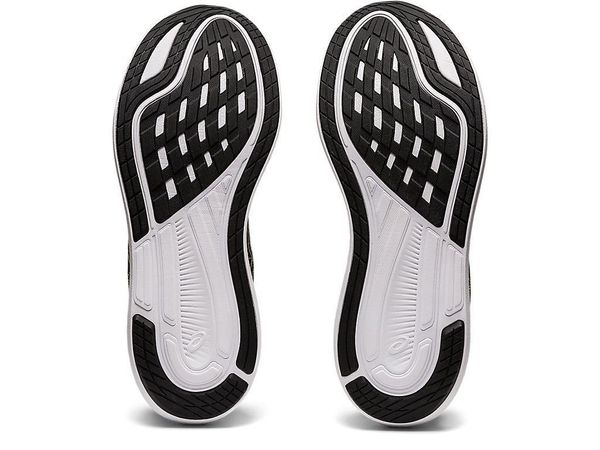 Кросівки чоловічі Asics Evoride 2 (1011B017-004), 44, WHS, 1-2 дні