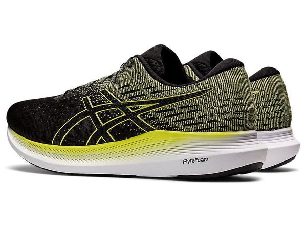 Кросівки чоловічі Asics Evoride 2 (1011B017-004), 44, WHS, 1-2 дні