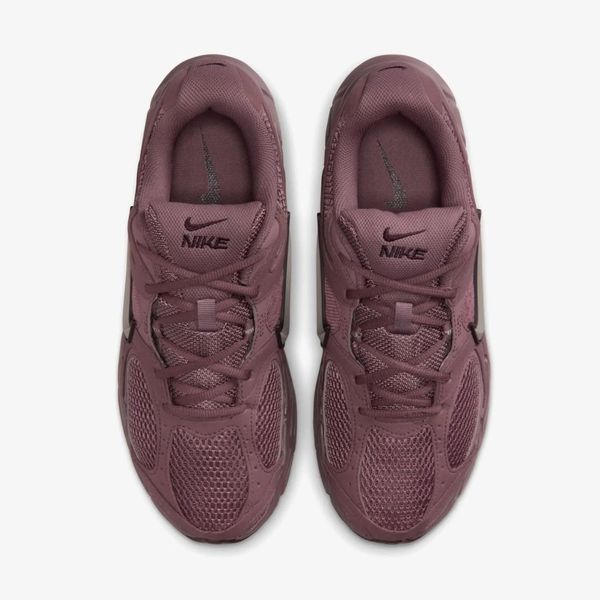 Кросівки чоловічі Nike V5 Rnr (II6292-500), 42, OFC, 20% - 30%, 1-2 дні