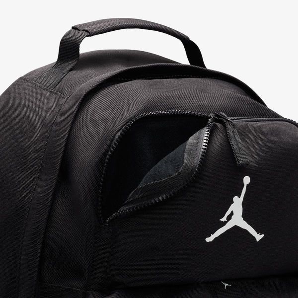 Рюкзак Jordan Sport Backpack (9A0743-023), L, WHS, 10% - 20%, 1-2 дня