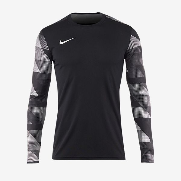 Свитер подростковый Nike Park Iv Gk (CJ6072-010), 122CM, WHS, 20% - 30%, 1-2 дня