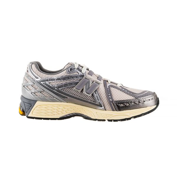 Кроссовки мужские New Balance 1906U (M1906RRD), 42, OFC, 1-2 дня