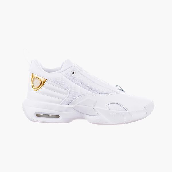 Кросівки жіночі Jordan Wmns Max Aura 6 (FQ7943-117), 38.5, OFC, 30% - 40%, 1-2 дні