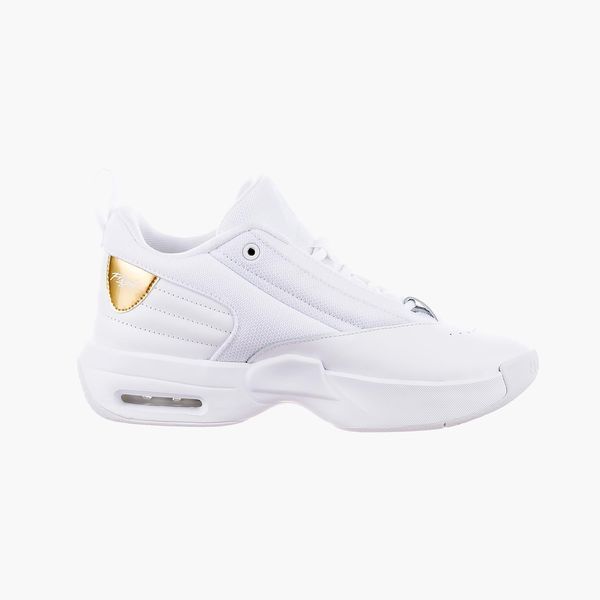 Кросівки жіночі Jordan Wmns Max Aura 6 (FQ7943-117), 38.5, OFC, 30% - 40%, 1-2 дні