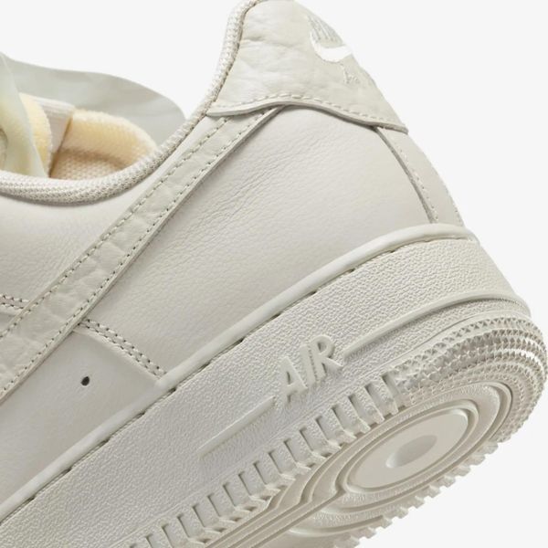Кроссовки женские Nike Air Force 1 Lo Prm (DN5463-001), 36.5, OFC, 10% - 20%, 1-2 дня
