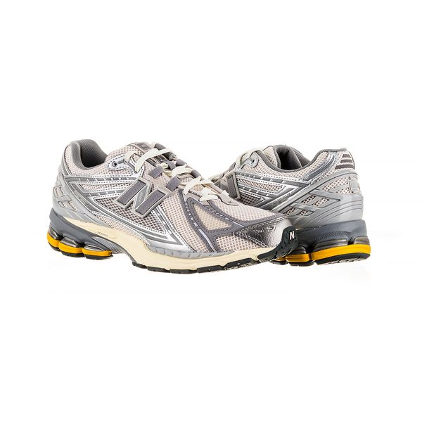 Кроссовки мужские New Balance 1906U (M1906RRD), 42, OFC, 1-2 дня