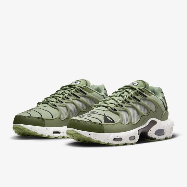 Кроссовки мужские Nike Air Max Terrascape Plus (DV7513-301), 47, WHS, 1-2 дня