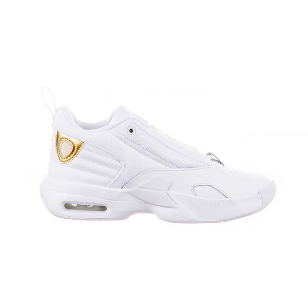 Кросівки жіночі Jordan Wmns Max Aura 6 (FQ7943-117), 38.5, OFC, 30% - 40%, 1-2 дні