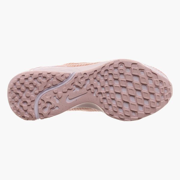 Кроссовки для бега женские Nike Renew Run 4 (DR2682-600), 37.5, OFC, > 50%, 1-2 дня