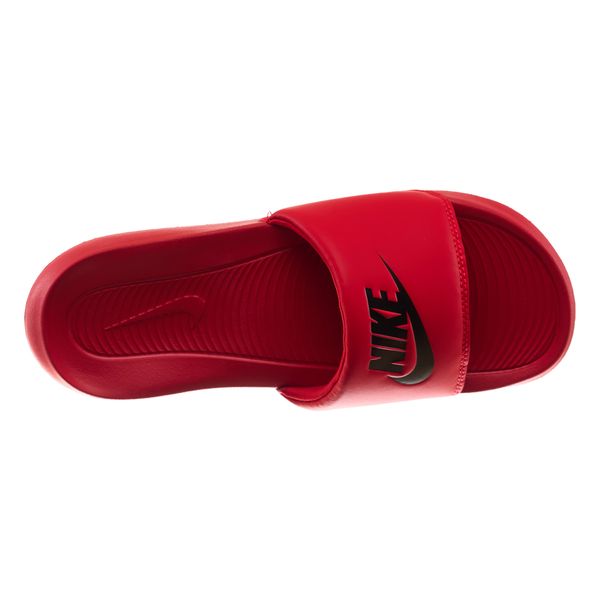 Тапочки чоловічі Nike Victori One Slide (CN9675-600), 41, OFC, 20% - 30%, 1-2 дні