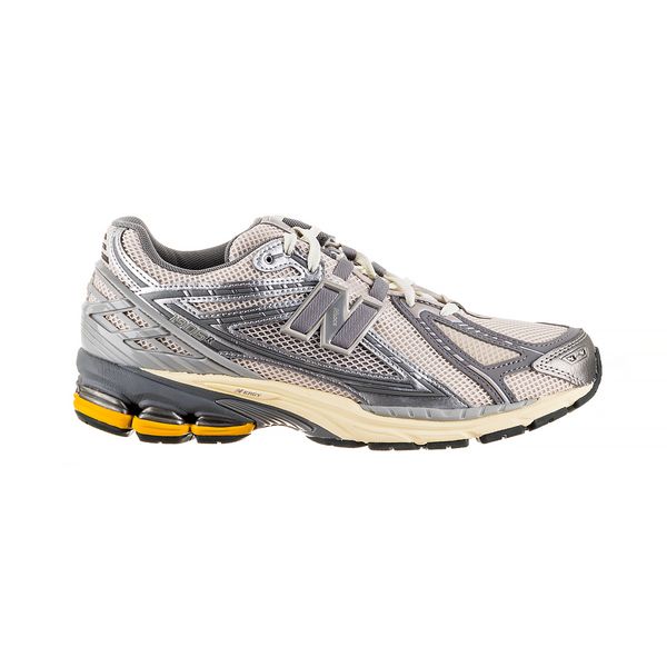 Кроссовки мужские New Balance 1906U (M1906RRD), 42, OFC, 1-2 дня