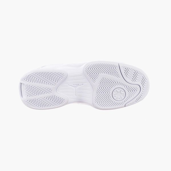 Кросівки жіночі Jordan Wmns Max Aura 6 (FQ7943-117), 38.5, OFC, 30% - 40%, 1-2 дні