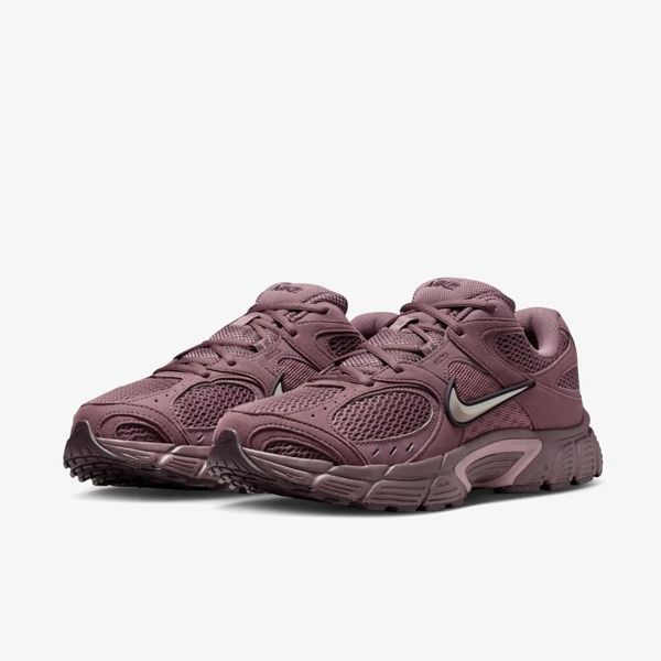 Кросівки чоловічі Nike V5 Rnr (II6292-500), 42, OFC, 20% - 30%, 1-2 дні