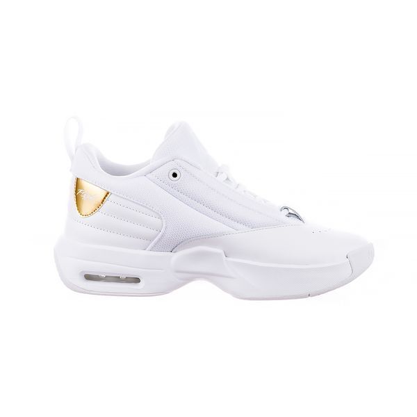 Кросівки жіночі Jordan Wmns Max Aura 6 (FQ7943-117), 38.5, OFC, 30% - 40%, 1-2 дні