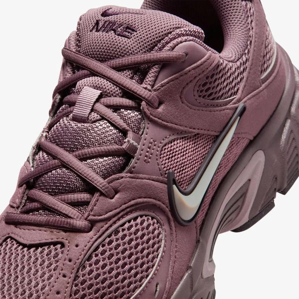 Кросівки чоловічі Nike V5 Rnr (II6292-500), 42, OFC, 20% - 30%, 1-2 дні
