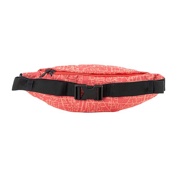 Сумка на пояс Nike Heritage Waistpack Small (DC5097-814), One Size, WHS, 10% - 20%, 1-2 дня