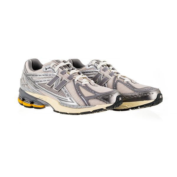 Кроссовки мужские New Balance 1906U (M1906RRD), 42, OFC, 1-2 дня