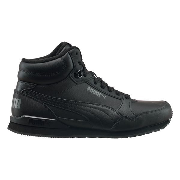 Черевики чоловічі Puma St Runner V3 Mid L (38763801), 40.5, OFC, 10% - 20%, 1-2 дні