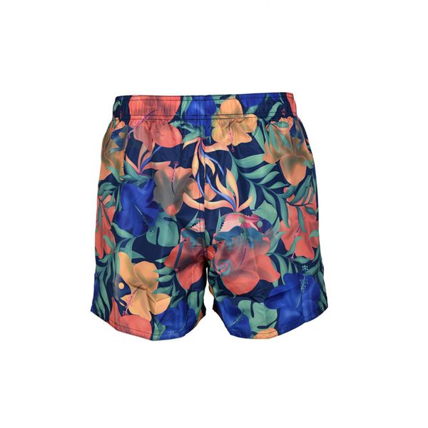 Шорти чоловічі Arena Beach Short Allover (005253-220), S, WHS, 1-2 дні