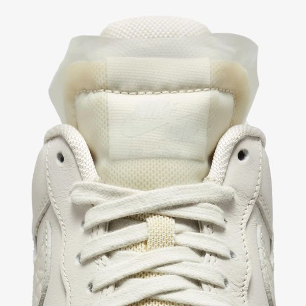 Кроссовки женские Nike Air Force 1 Lo Prm (DN5463-001), 36.5, OFC, 10% - 20%, 1-2 дня