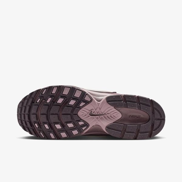 Кросівки чоловічі Nike V5 Rnr (II6292-500), 42, OFC, 20% - 30%, 1-2 дні