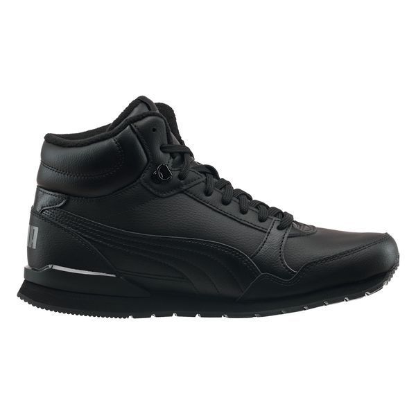 Черевики чоловічі Puma St Runner V3 Mid L (38763801), 40.5, OFC, 10% - 20%, 1-2 дні