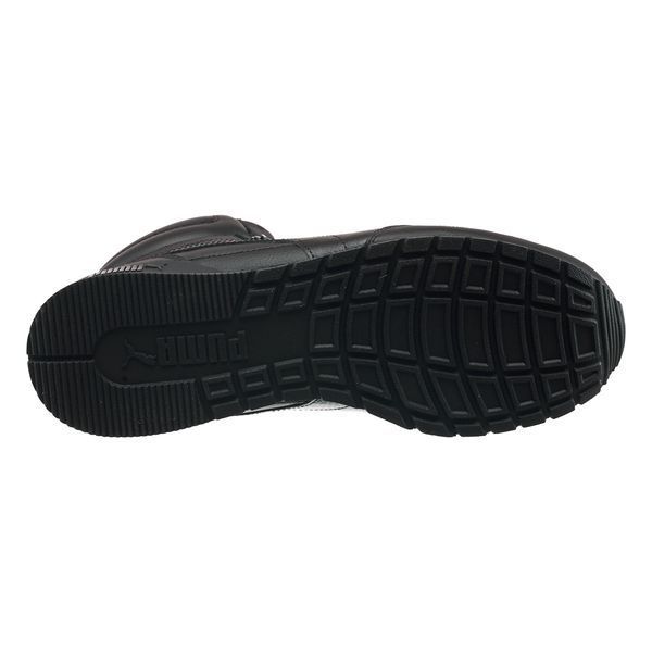Черевики чоловічі Puma St Runner V3 Mid L (38763801), 40.5, OFC, 10% - 20%, 1-2 дні