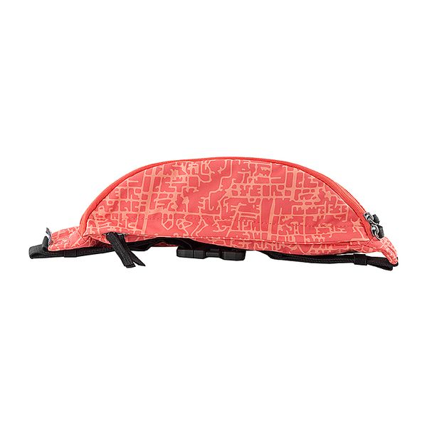 Сумка на пояс Nike Heritage Waistpack Small (DC5097-814), One Size, WHS, 10% - 20%, 1-2 дня