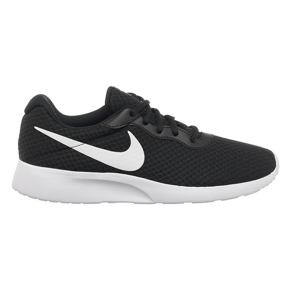 Кросівки чоловічі Nike Tanjun (DJ6258-003), 41, WHS, 40% - 50%, 1-2 дні