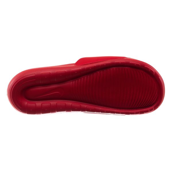 Тапочки мужские Nike Victori One Slide (CN9675-600), 41, OFC, 20% - 30%, 1-2 дня