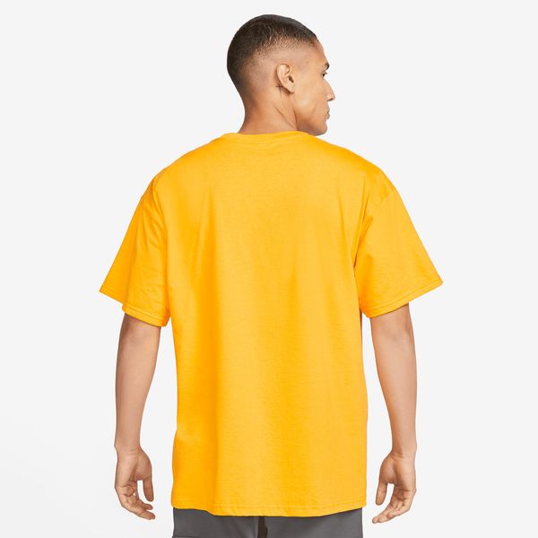 Футболка чоловіча Nike Sportswear Short Sleeve Max 90 Air Force 1 40Th Tee (DV9603-739), 2XL, WHS, 1-2 дні