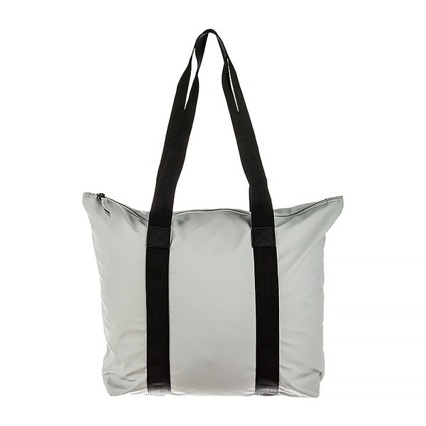 Сумка на плече Rains Totes (1225-ROCK), One Size, WHS, 1-2 дні