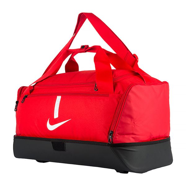 Nike Academy Team Duff M (CU8096-657), One Size, WHS, 20% - 30%, 1-2 дня