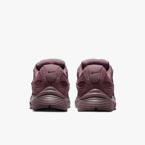 Кросівки чоловічі Nike V5 Rnr (II6292-500), 42, OFC, 20% - 30%, 1-2 дні