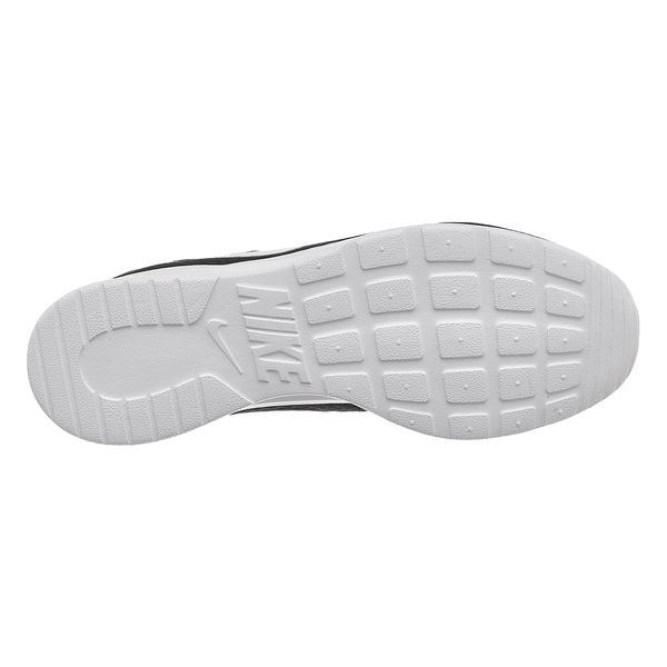 Кроссовки мужские Nike Tanjun (DJ6258-003), 40.5, WHS, 20% - 30%, 1-2 дня