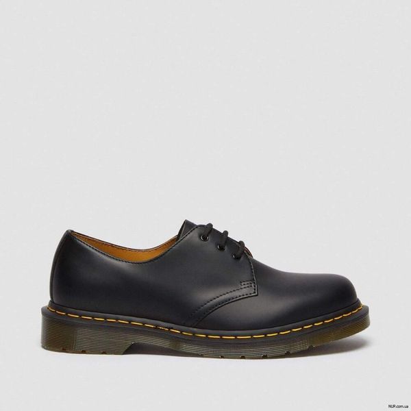 Ботинки унисекс Dr. Martens 1461 Smooth (11838002), 36, WHS, 10% - 20%, 1-2 дня