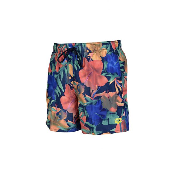 Шорти чоловічі Arena Beach Short Allover (005253-220), S, WHS, 1-2 дні