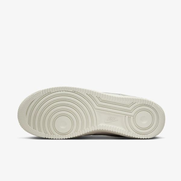 Кроссовки женские Nike Air Force 1 Lo Prm (DN5463-001), 36.5, OFC, 10% - 20%, 1-2 дня