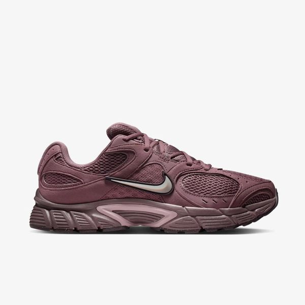 Кросівки чоловічі Nike V5 Rnr (II6292-500), 42, OFC, 20% - 30%, 1-2 дні