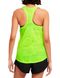 Фотография Майка женская Nike Air Techknit Women's Running Tank Vest Top (DR7539-702) 2 из 2 | SPORTKINGDOM
