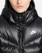 Фотографія Куртка жіноча Nike Sportswear Therma-Fit City Series (DH4081-010) 4 з 9 | SPORTKINGDOM
