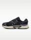 Фотографія Кросівки чоловічі Nike V5 Rnr (HJ5228-013) 1 з 4 | SPORTKINGDOM