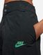 Фотография Брюки женские Nike Sportswear (FJ4934-010) 3 из 8 | SPORTKINGDOM