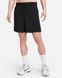 Фотографія Шорти чоловічі Nike Unlimited Dri-Fit 7 Unlined Versatile Shorts (DV9340-010) 1 з 6 | SPORTKINGDOM