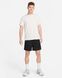 Фотографія Шорти чоловічі Nike Unlimited Dri-Fit 7 Unlined Versatile Shorts (DV9340-010) 6 з 6 | SPORTKINGDOM
